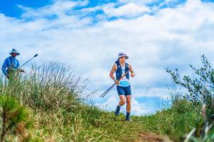 BIB: 
                            <button type="button" onclick="openModal(25043492)" class="btn btn-primary btn-sm float-right btn-popup" data-toggle="modal" data-target=".modal-high-quality">
                        <i class="fas fa-shopping-cart"></i> Add to Cart
                    </button>
                                            <button type="button" onclick="isThisMe(25043492, true)" class="btn btn-success btn-sm float-right btn-popup btn-isme hidden" data-toggle="tooltip" data-placement="bottom" title="นี่คือรูปของคุณใช่ไหม คลิกที่นี่เพื่อเอาเข้าอัลบั้ม">
                        <i class="fas fa-plus"></i> Add to album
                    </button>
                    <button type="button" onclick="isThisMe(25043492, false)" class="btn btn-warning btn-sm float-right btn-popup btn-isnotme hidden">
                        <i class="fas fa-ban"></i> Remove from album
                    </button>